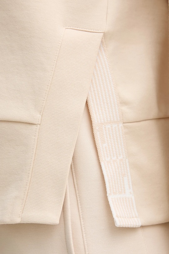 Joop! bluza 30100031