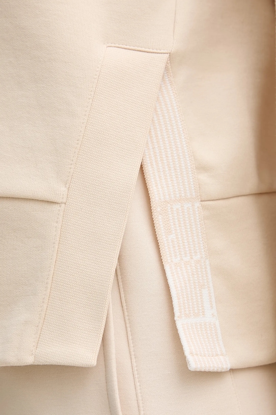 Joop! bluza 30100031