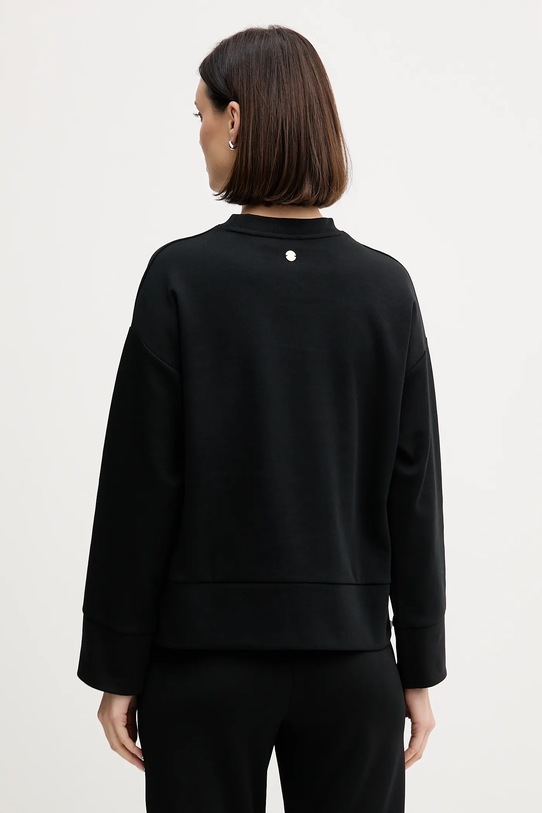 Odzież Joop! bluza 30100031 czarny