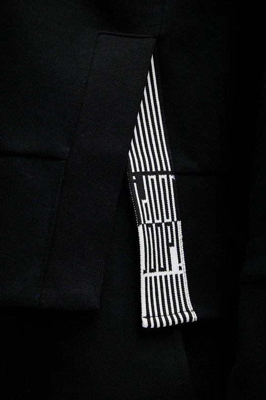 Joop! bluza 30100031