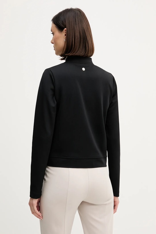 Odzież Joop! bluza 30100048 czarny