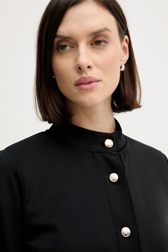 Joop! bluza czarny 30100048