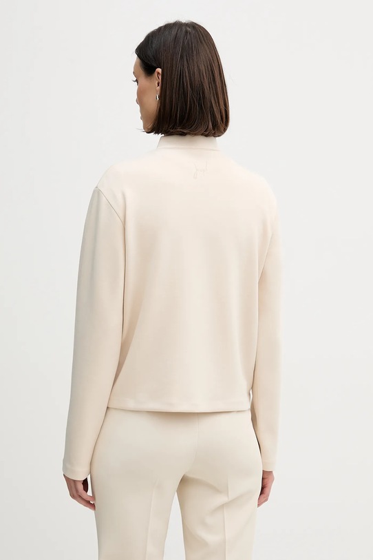 Odzież Joop! bluza 30100415 beżowy