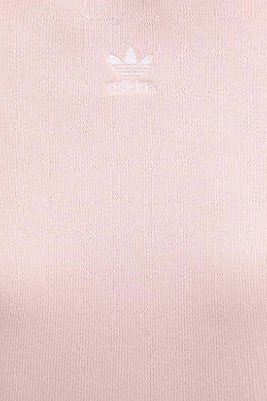 adidas Originals bluza KC9110 różowy