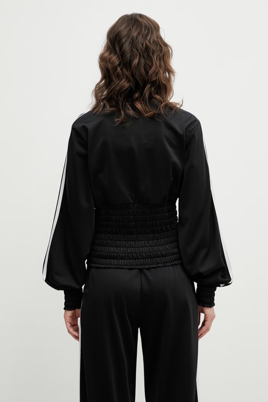 Odzież adidas Originals bluza KD0303 czarny