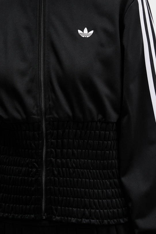 adidas Originals bluza KD0303 czarny