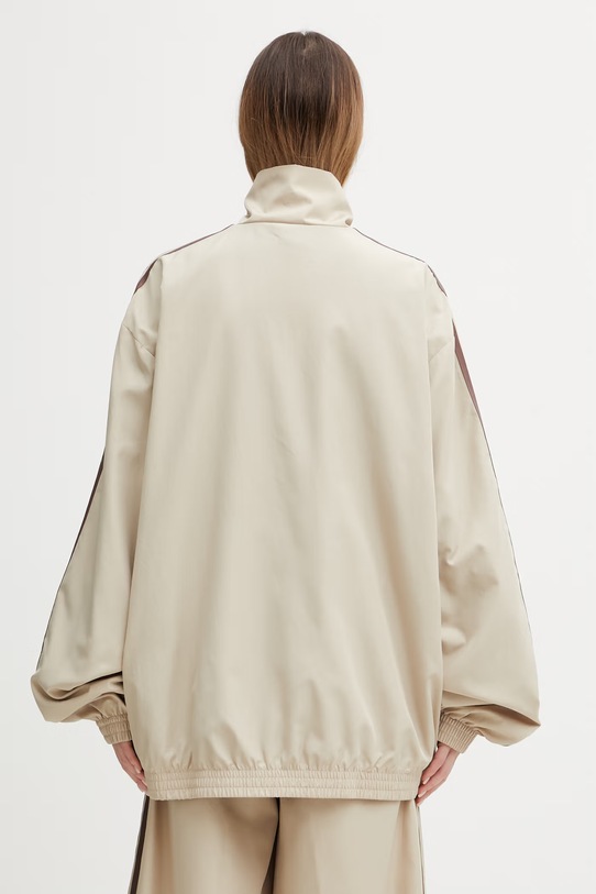 Abbigliamento adidas Originals felpa KD6297 beige