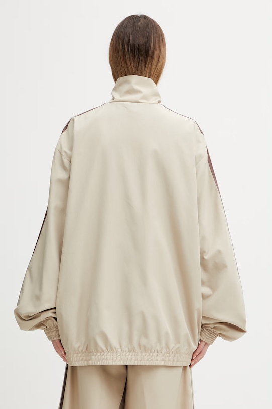 Abbigliamento adidas Originals felpa KD6297 beige