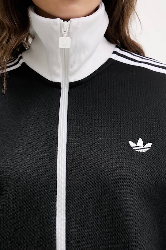 adidas Originals bluza KD7969 czarny