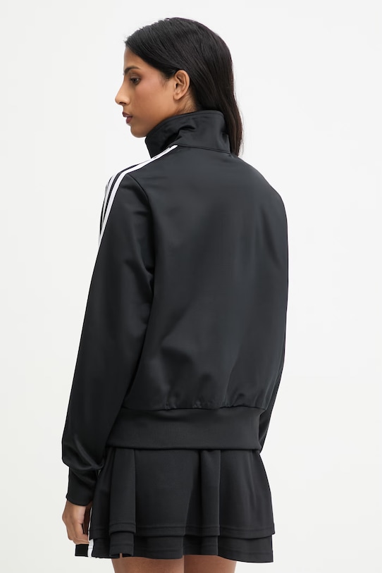 Odzież adidas Originals bluza KD7981 czarny