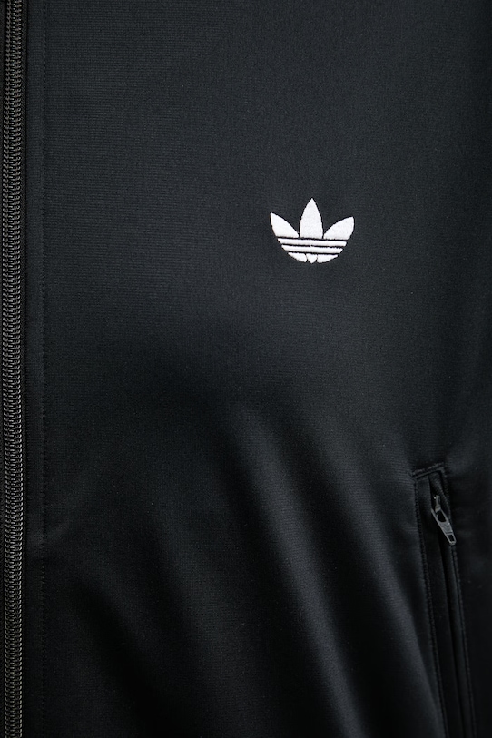 adidas Originals bluza KD7981 czarny