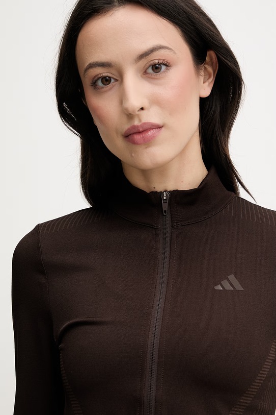 adidas Performance Γυναικεία καφέ KE5821