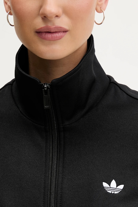 adidas Originals bluza KS1362 czarny