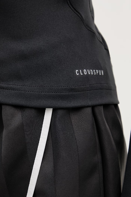 Puma bluza rozpinana damska PUMATECH SENSE 634573 czarny