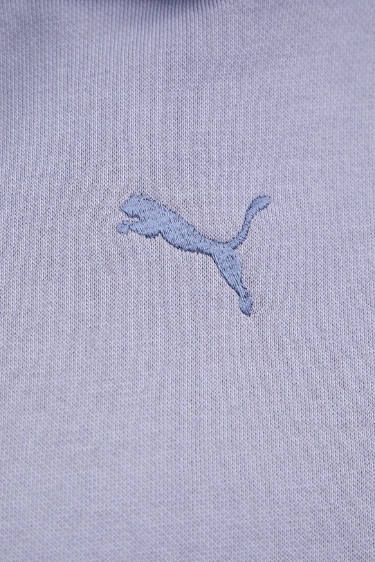 Μπλούζα Puma Essentials Relaxed 692917 μπλε