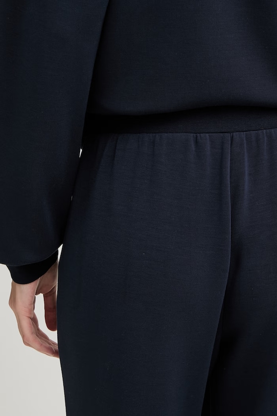 Liu Jo dres damski z modalem TA6223.JS869