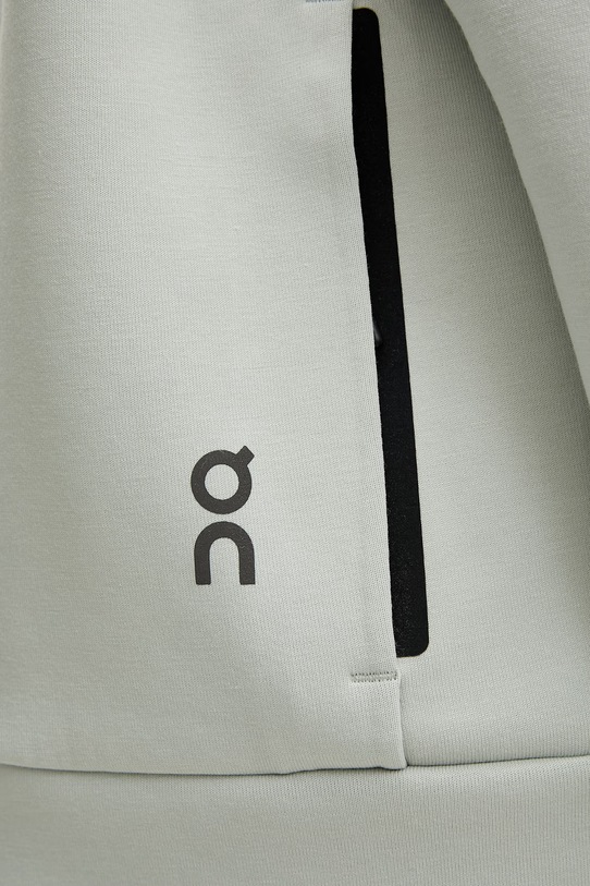 On bluza damska z bawełną Focus 1WF30380229