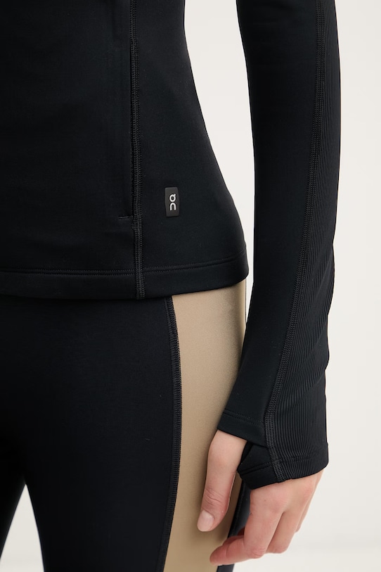 On sportovní mikina dámská Studio 1WG10460553