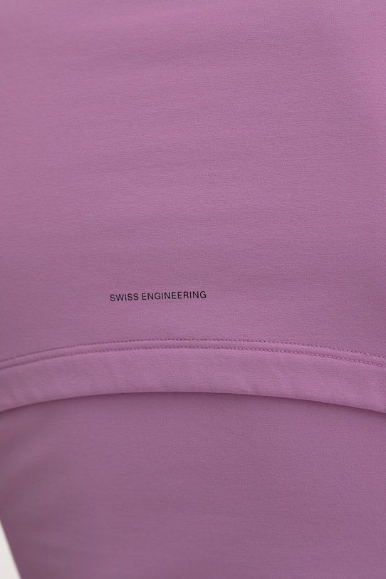 On kurtka sportowa damska Studio 1WG10464406