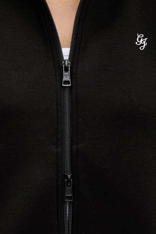 Guess Jeans bluza W6RQ10.KD122