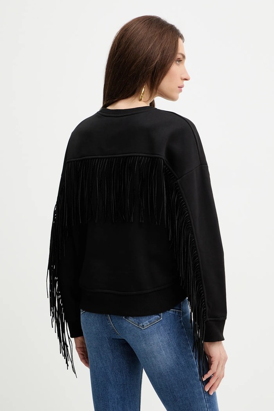 Одежда Кофта IBlues ONORATA 2617921011200 чёрный