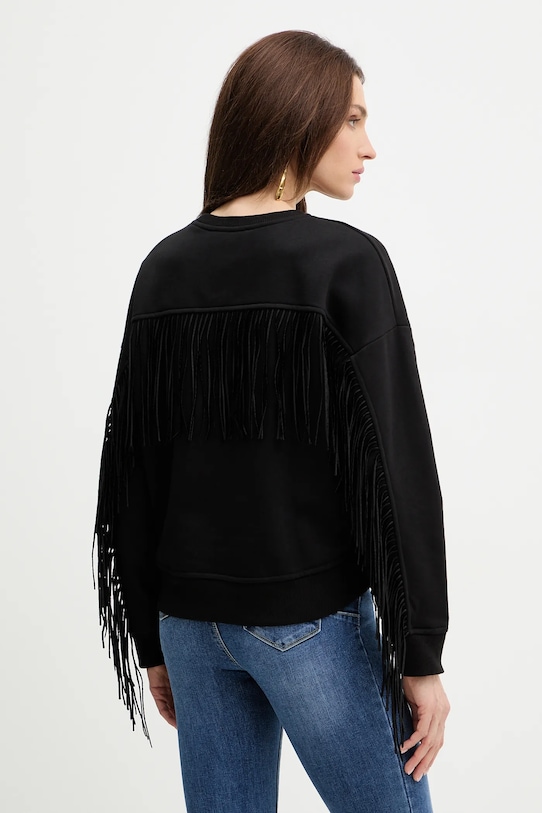 Одежда Кофта IBlues ONORATA 2617921011200 чёрный