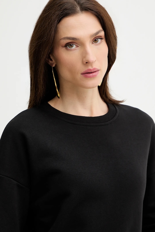 Кофта IBlues ONORATA чёрный 2617921011200