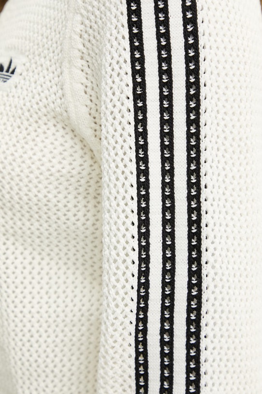 adidas Originals cardigan Women's KC6496 beige