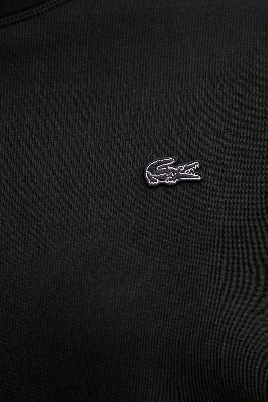 Dukserica Lacoste SF0046 crna