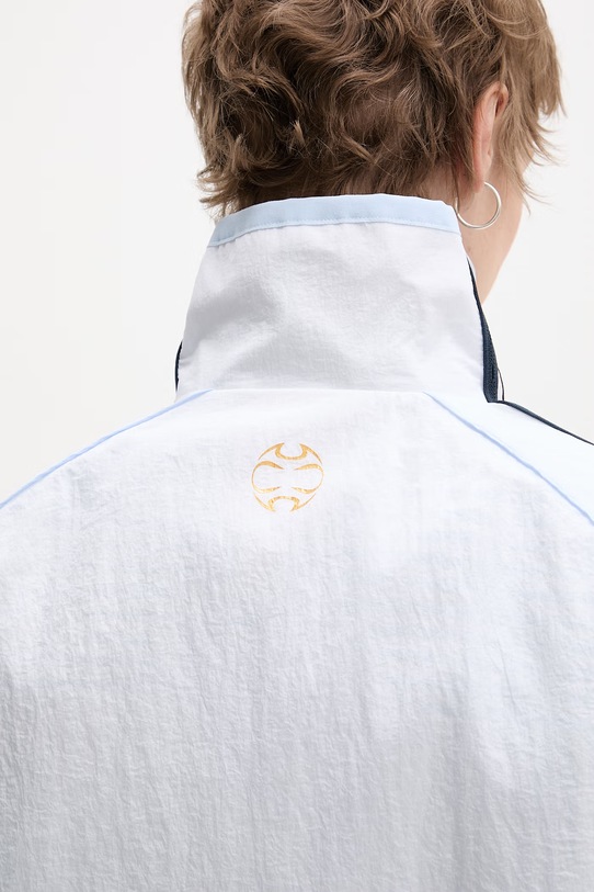 adidas Originals bluza rozpinana damska KC6396