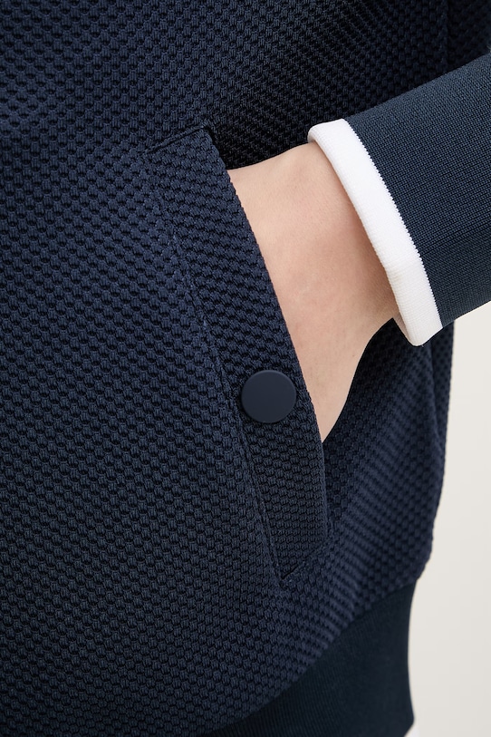 Μπλούζα Guess SARAH V6GQ05.K2916