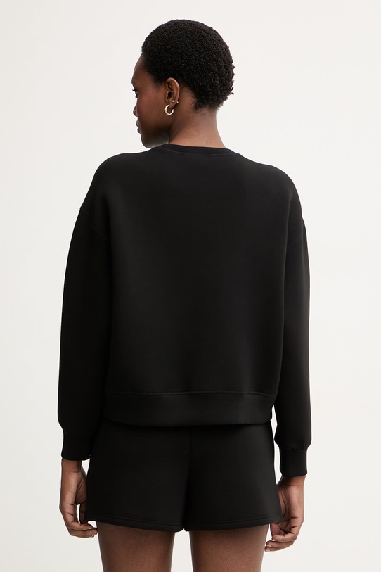 Одежда Кофта Armani Exchange XW002041.AF21290 чёрный