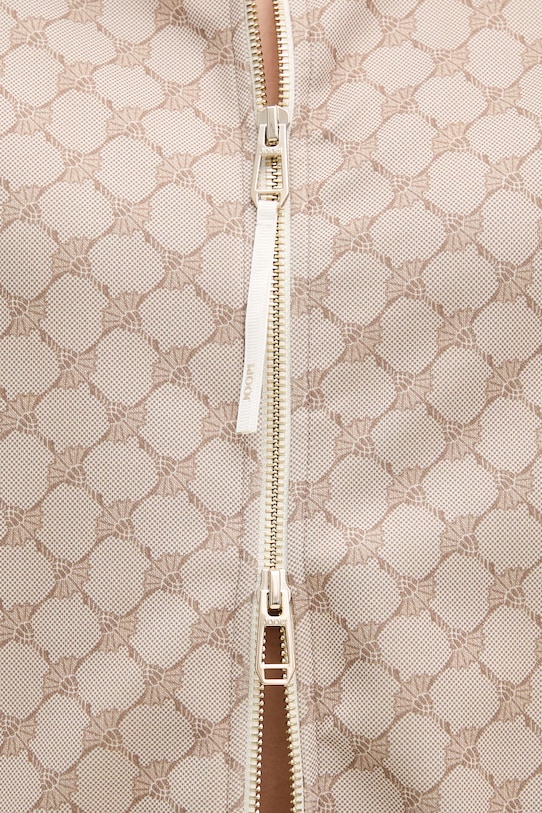 Joop! bluza 30101758