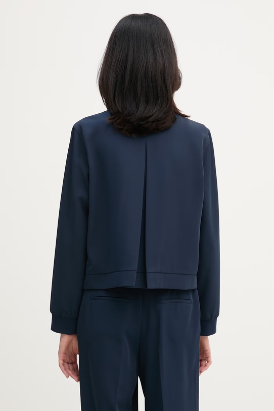 Odzież Joop! bluza 30101766 granatowy