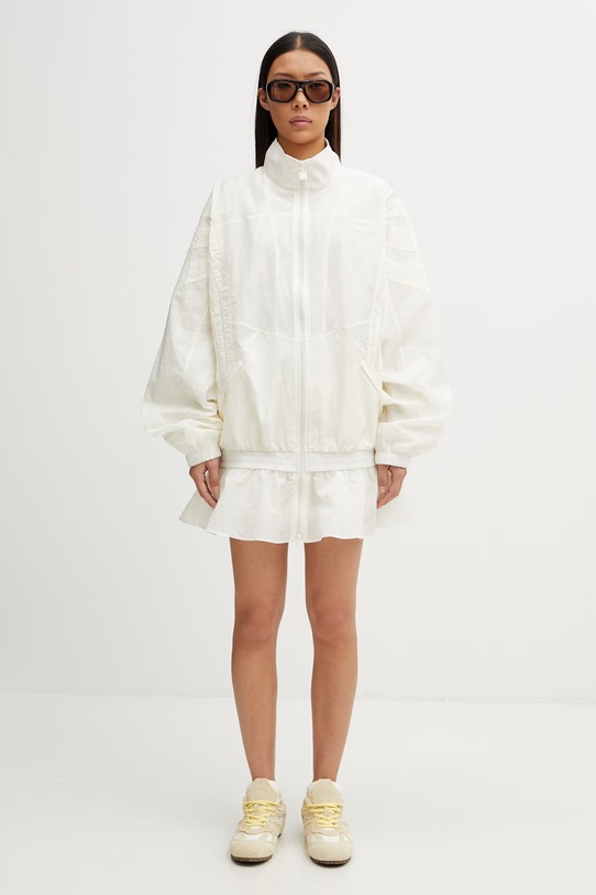 adidas Originals Santiago bluza rozpinana damska KC9132