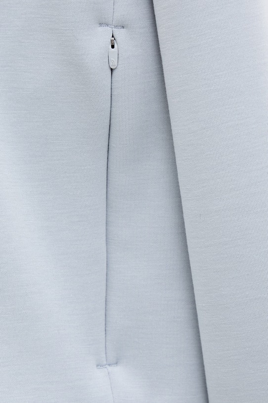 The North Face dukserica za trening za žene JAIDA NF0A8G8KFM21 plava