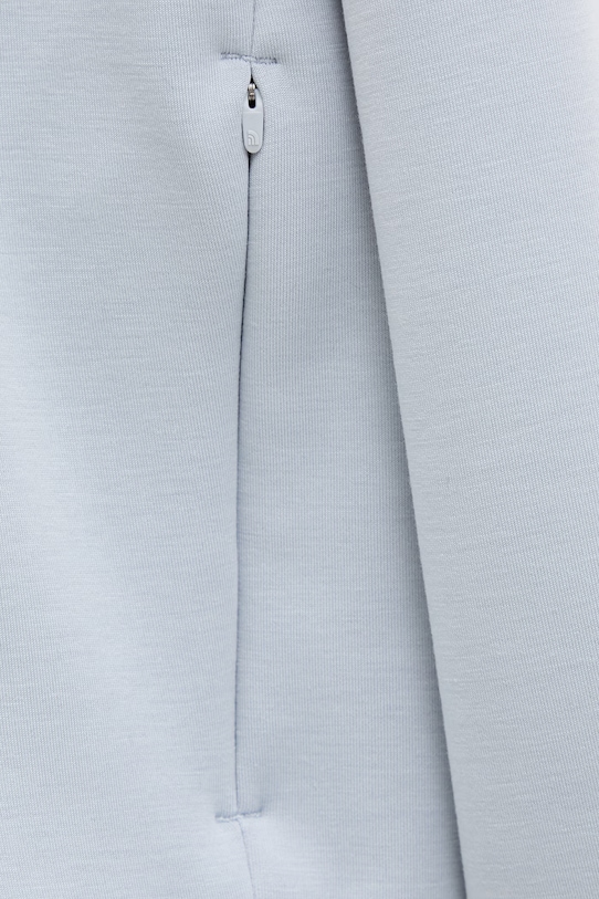 The North Face dukserica za trening za žene JAIDA NF0A8G8KFM21 plava