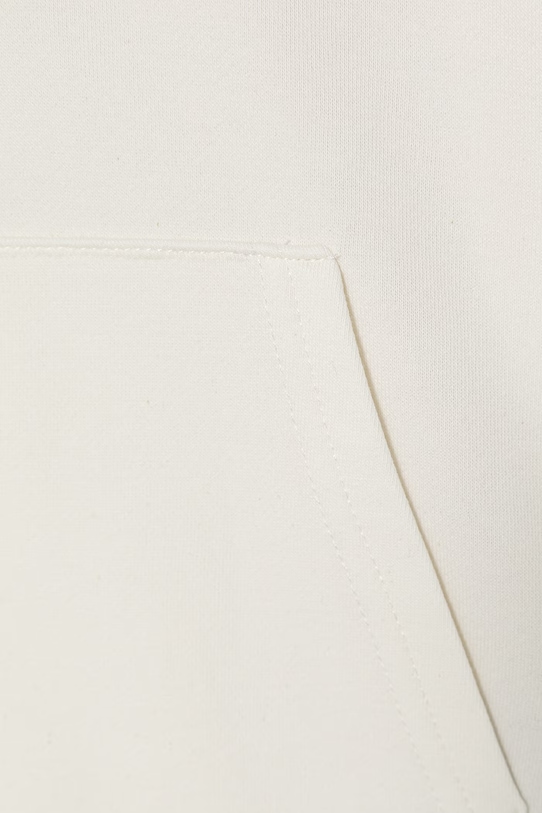 Dziewczynka Guess bluza z kapturem dziecięca J6GQ10.KF712.PPY2.M biały