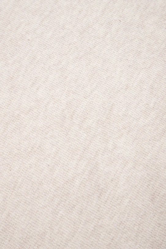 Detská mikina Coccodrillo béžová WC6132102FBJ