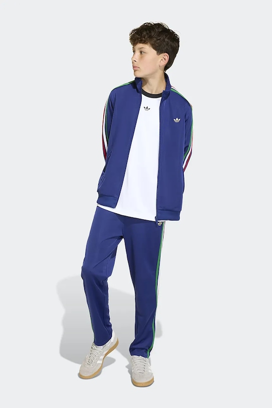 adidas Originals bluza dziecięca KC7052