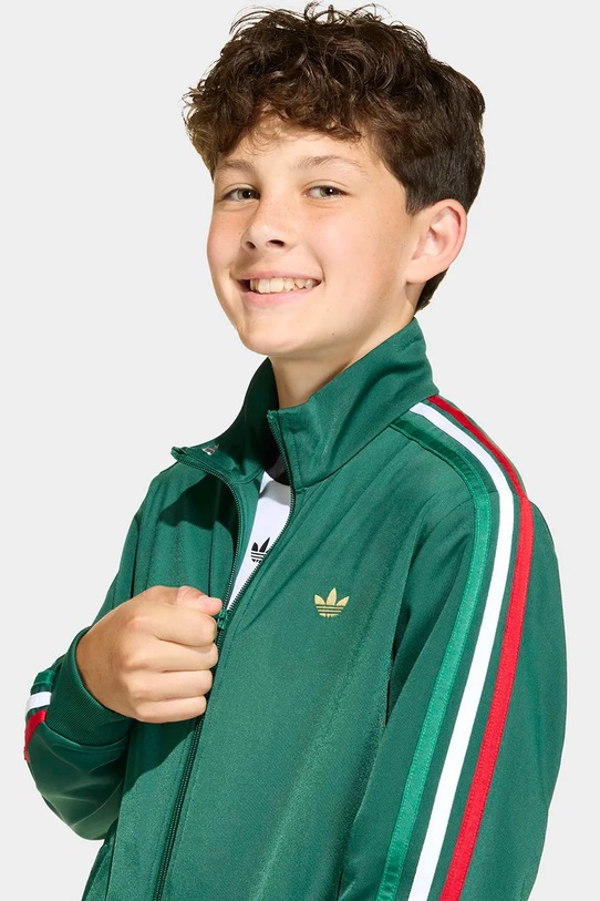 adidas Originals bluza dziecięca KC7051