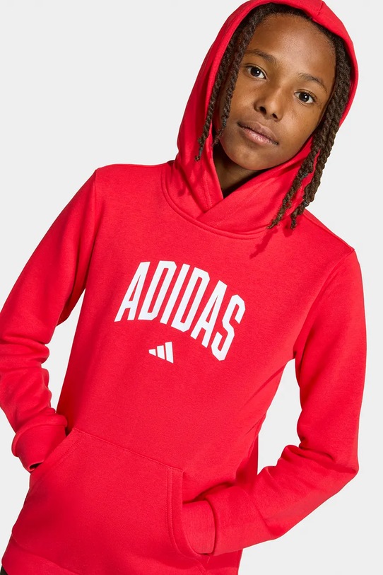 adidas bluza dziecięca KA2991