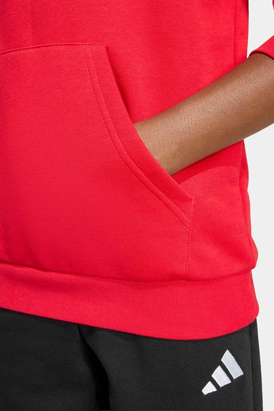 adidas bluza dziecięca KA2991