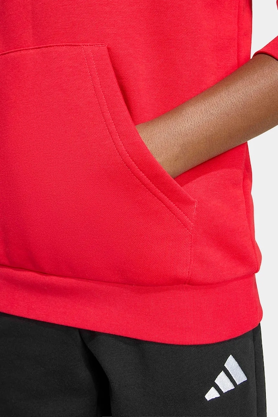 adidas bluza dziecięca KA2991