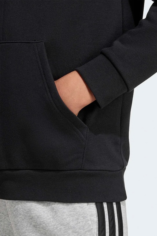 Παιδική μπλούζα adidas KA2990