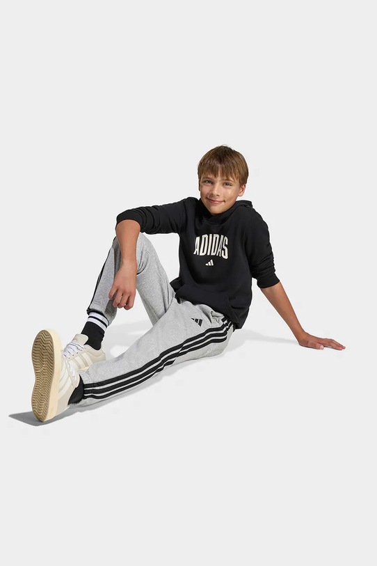 Παιδική μπλούζα adidas KA2990