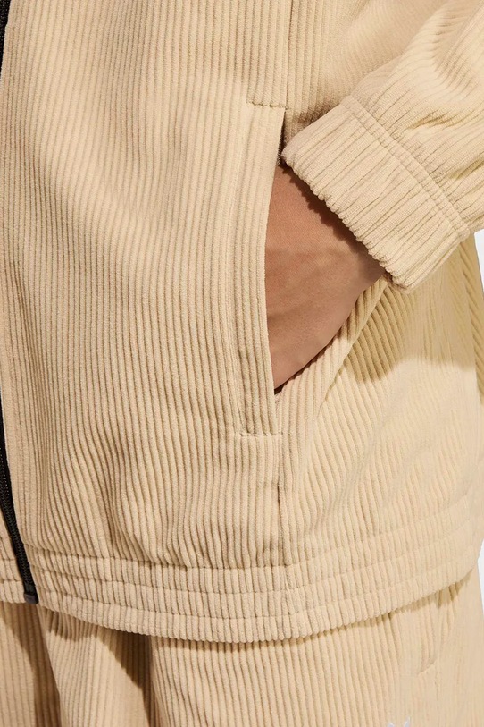 Παιδική μπλούζα adidas Originals KC7039