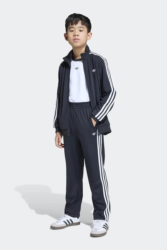 adidas Originals bluza dziecięca KE0892