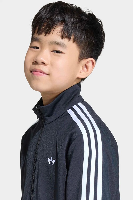 adidas Originals bluza dziecięca KE0892