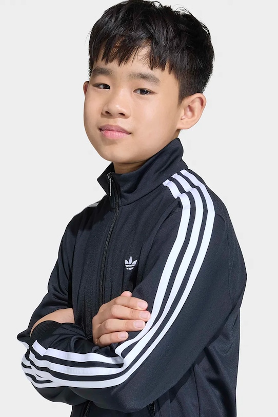 adidas Originals gyerek felső KE0892